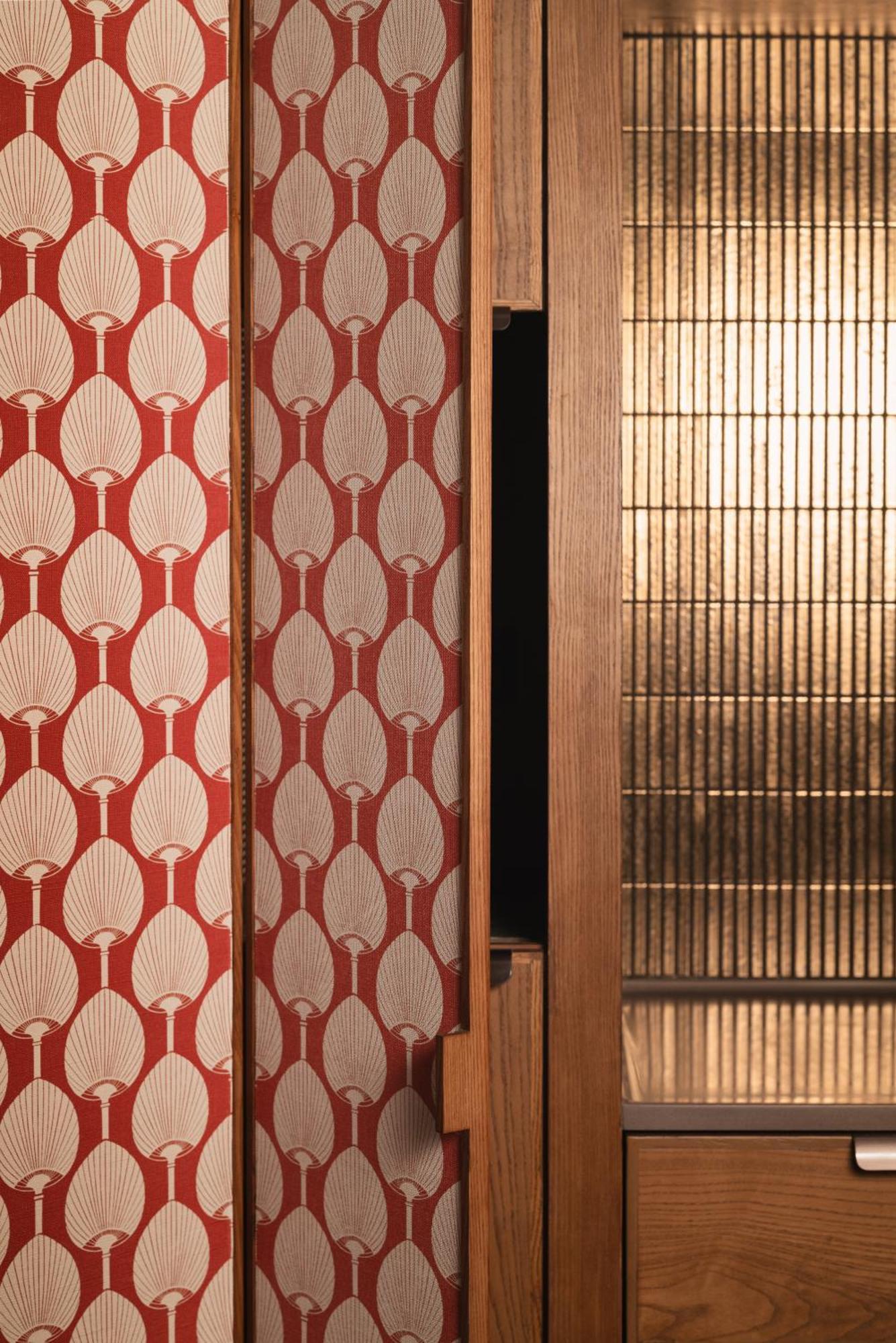 21 Carpenter, Singapore, A Member Of Design Hotels Buitenkant foto